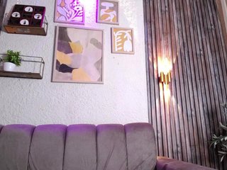 Bootyvero Porn Show