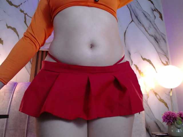 Bootyvero