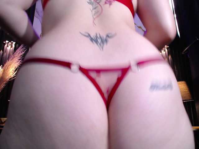 Bootyvero