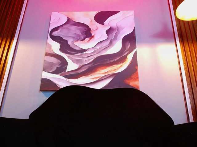 Bootyvero live cam on BongaCams