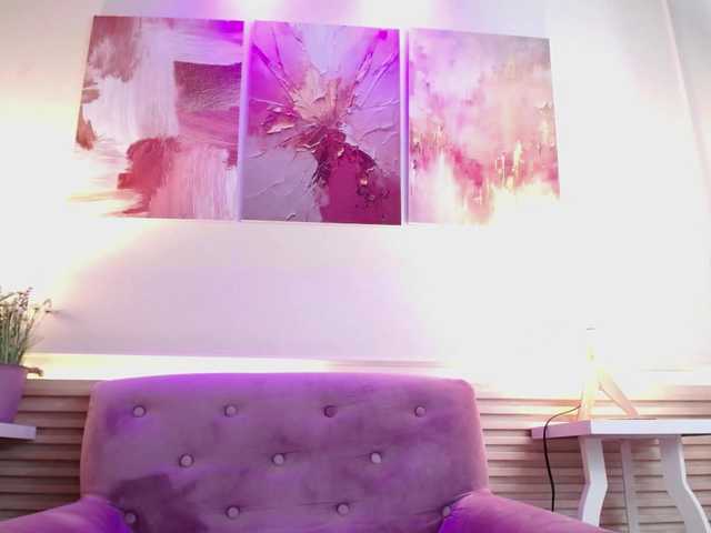 Bootyvero live cam on BongaCams
