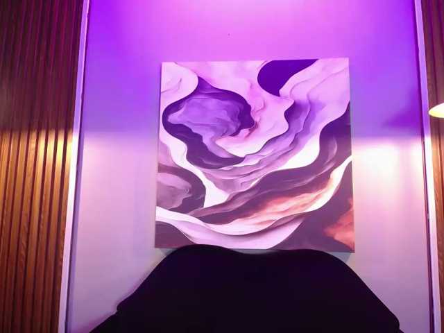 Bootyvero live cam on BongaCams