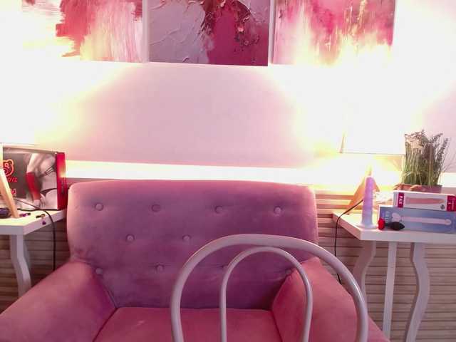 Bootyvero live cam on BongaCams