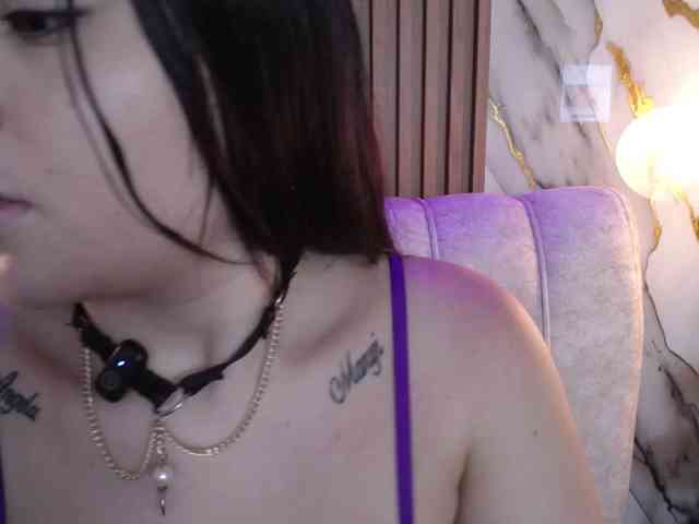 Bootyvero webcam