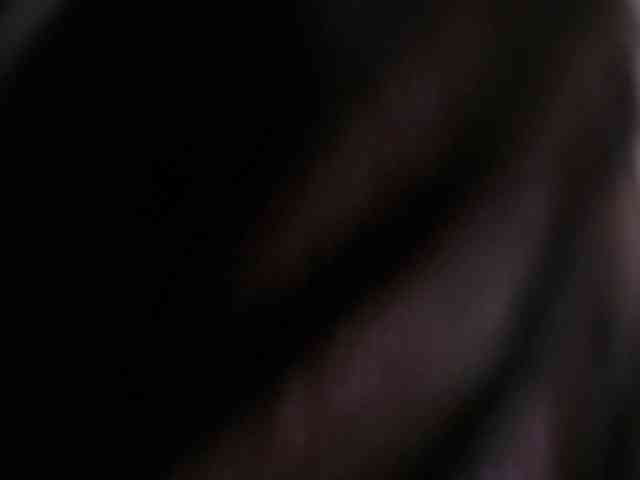 Bootyvero webcam