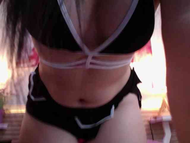 Bootyvero webcam