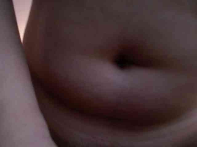 Bootyvero webcam