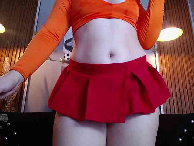 Bootyvero