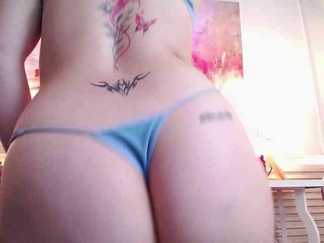 Bootyvero Bootyvero