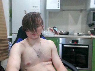 twosex777