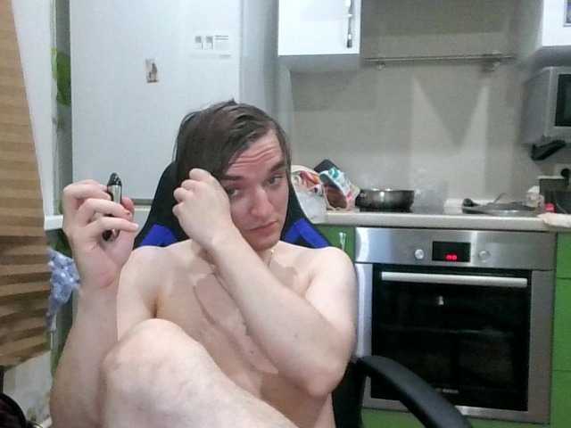 twosex777 live cam on BongaCams
