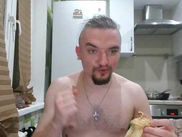 twosex777