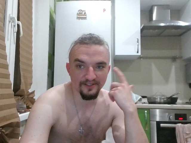 twosex777 live cam on BongaCams