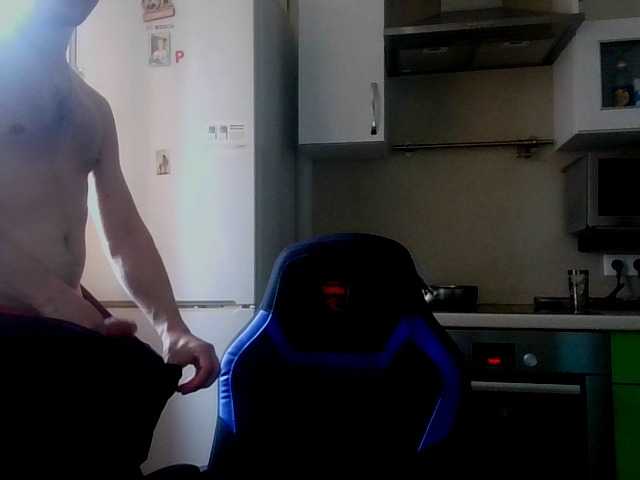 twosex777