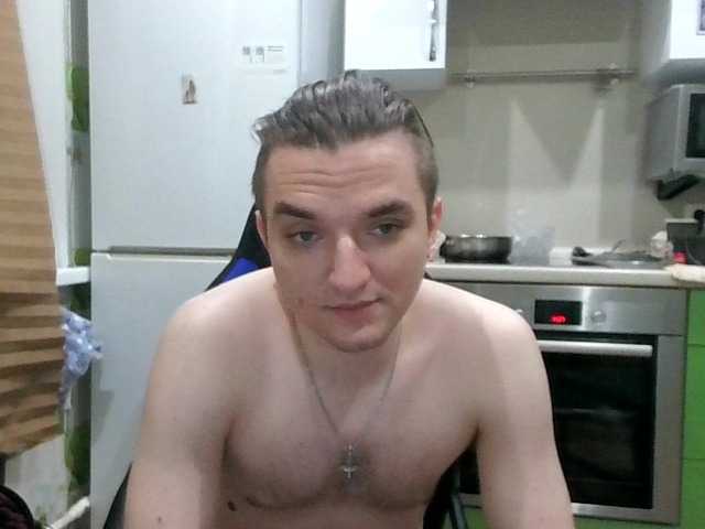 twosex777