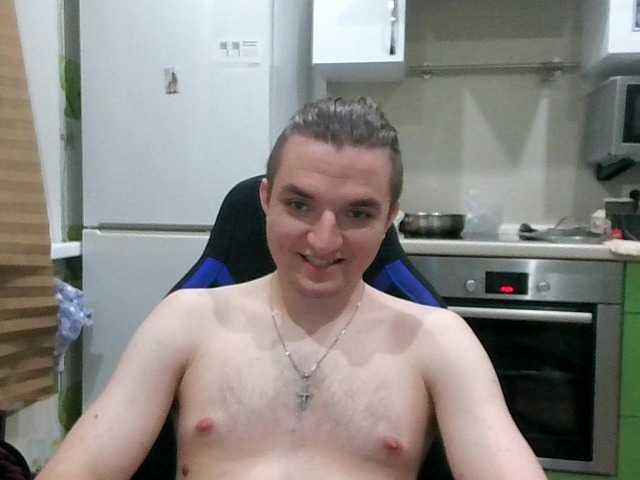 twosex777 live cam on BongaCams