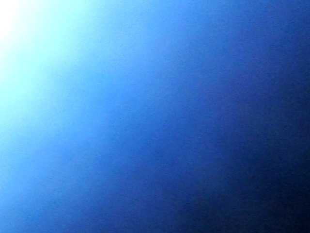twosex777