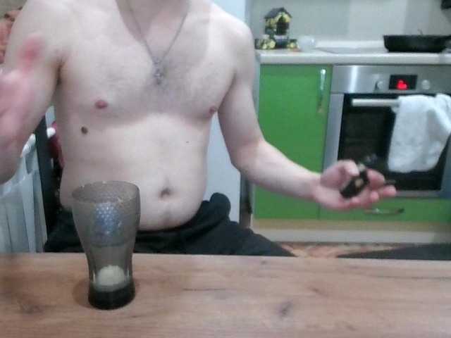 twosex777