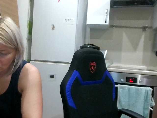 twosex777