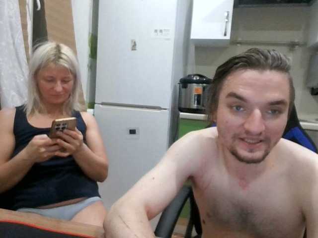 Twosex777 live cam
