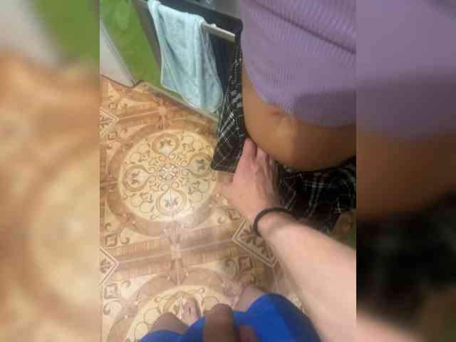 twosex777