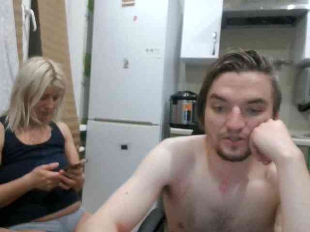 twosex777