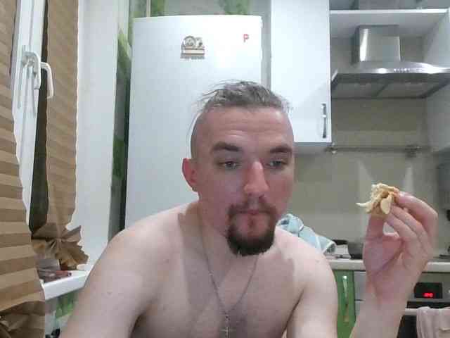 twosex777 webcam