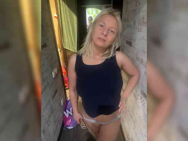 twosex777 twosex777