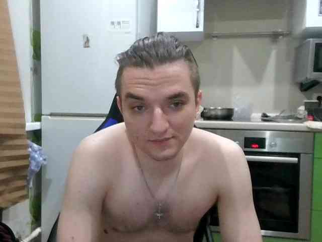 twosex777 webcam