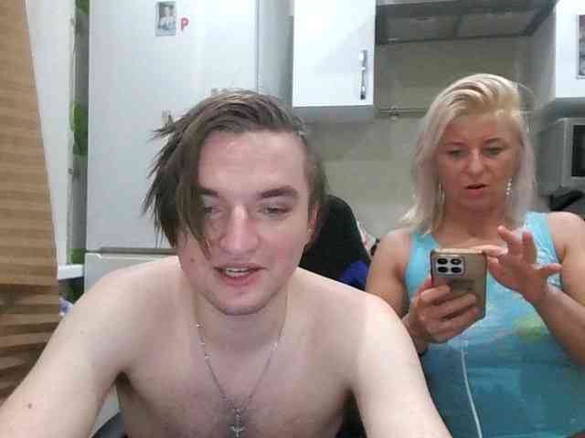 twosex777 twosex777