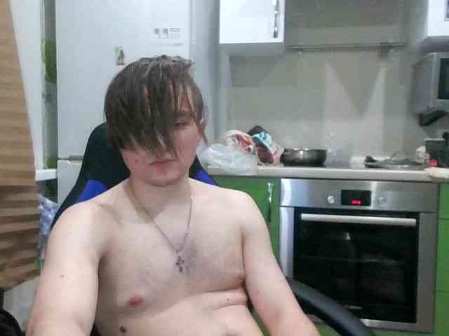 twosex777 webcam