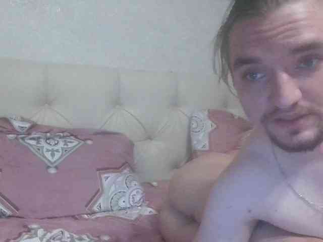 twosex777