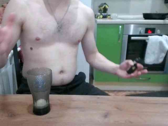 twosex777