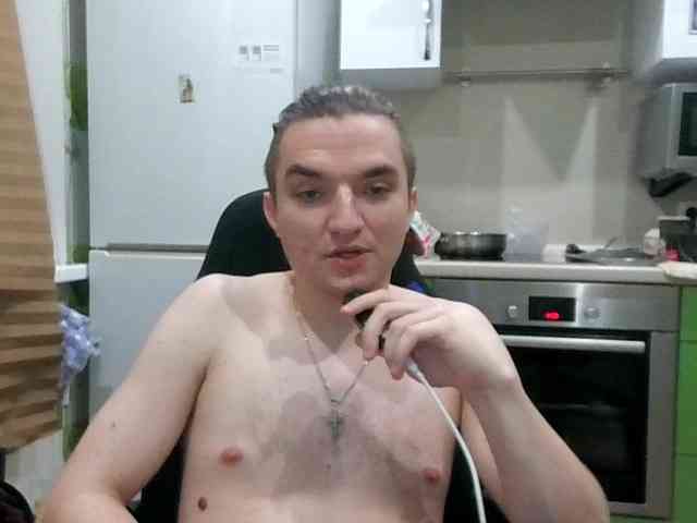 twosex777 webcam