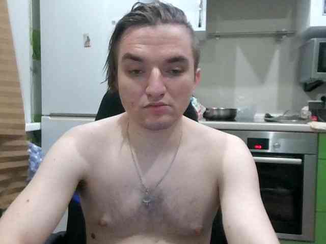 twosex777 webcam
