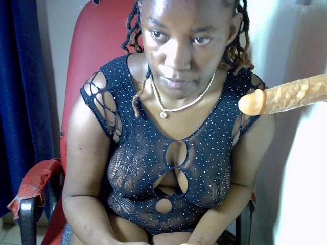 Prettymischy