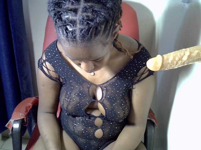Prettymischy