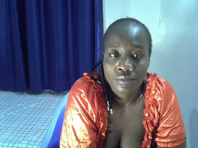 Prettymischy