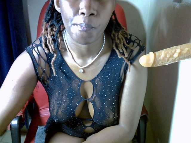 Prettymischy