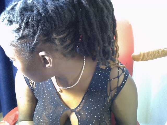 Prettymischy