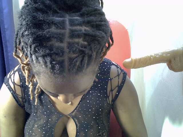 Prettymischy