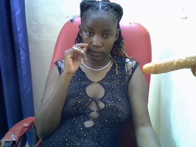 Prettymischy