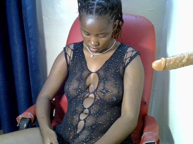 Prettymischy