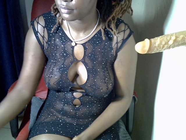 Prettymischy