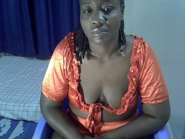 Prettymischy