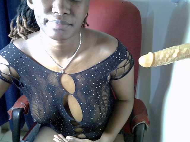 Prettymischy
