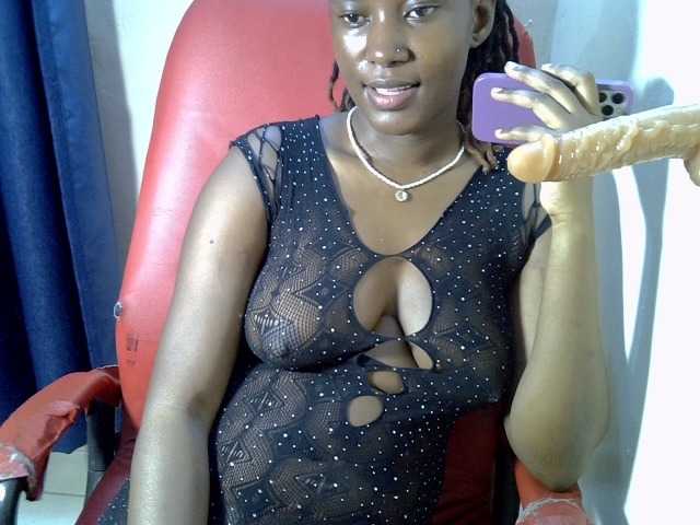 Prettymischy
