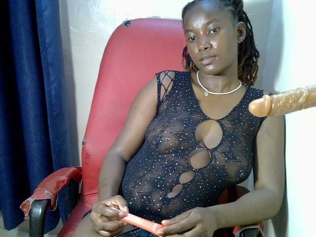 Prettymischy