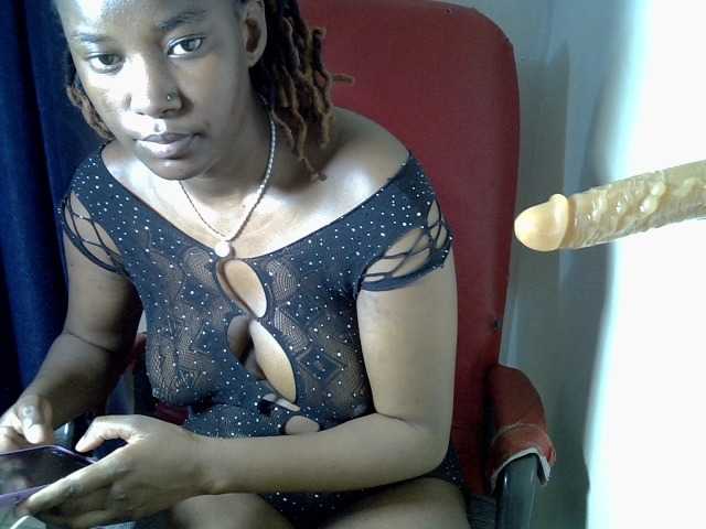 Prettymischy