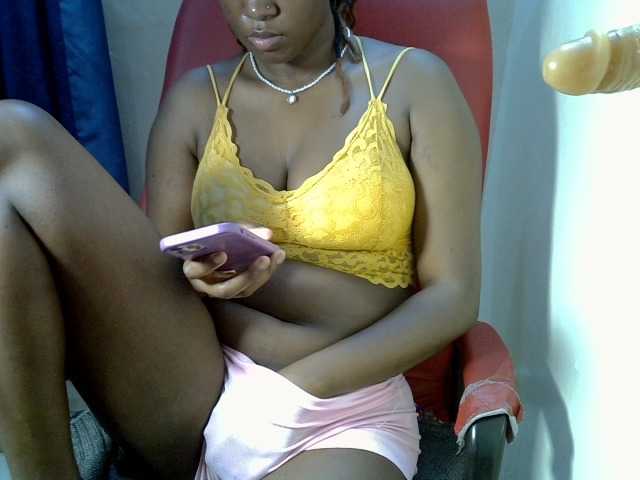 Prettymischy